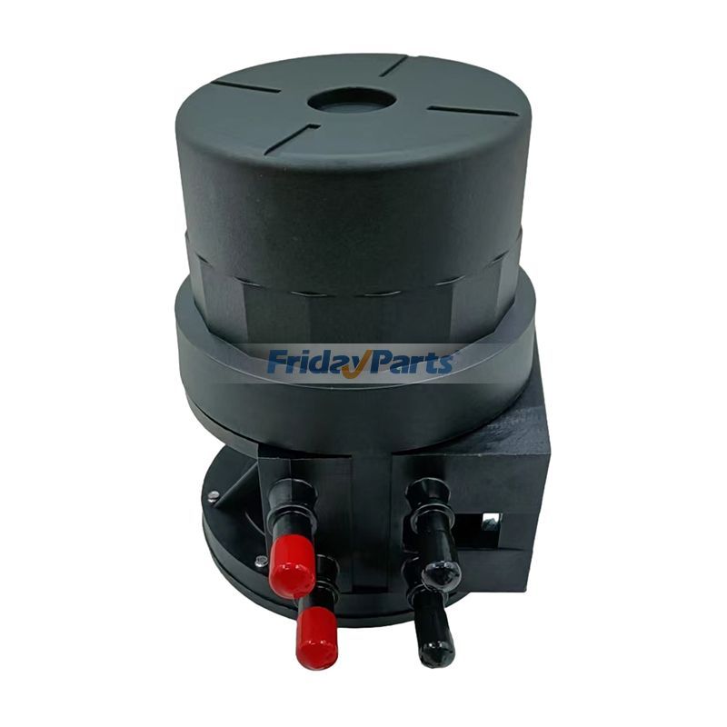 Ford用用燃料ポンプ リザーバータンク セレクターバルブ F1UZ9B263B フォード 1987-1997 F-150 F-250 F-350 1988-1996 E-150 E-250 E-350