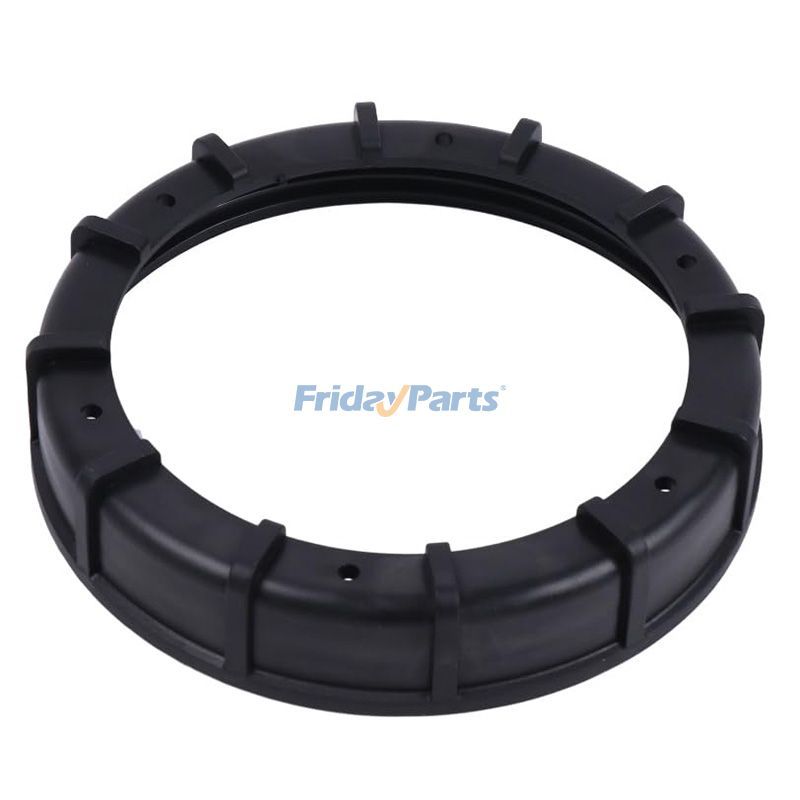 Bague de blocage de retenue de pompe à carburant 52005389 pour Dodge Dakota Neon Ram 1500 2500 3500 Viper Jeep Cherokee Comanche Wrangler