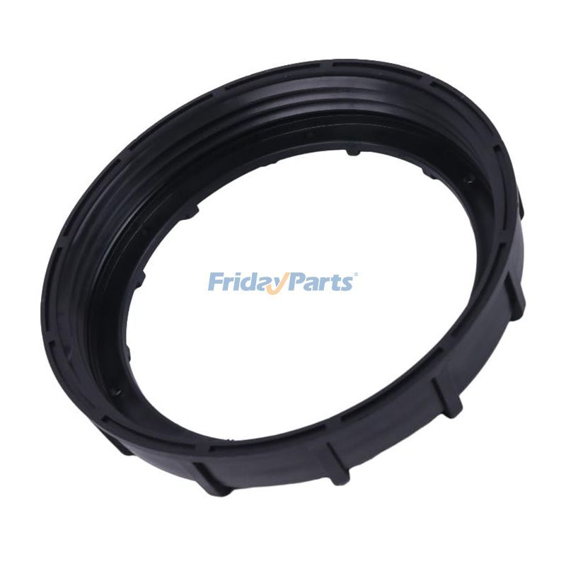 Bague de blocage de retenue de pompe à carburant 52005389 pour Dodge Dakota Neon Ram 1500 2500 3500 Viper Jeep Cherokee Comanche WranglerpourPour Dodge,Pour Jeep