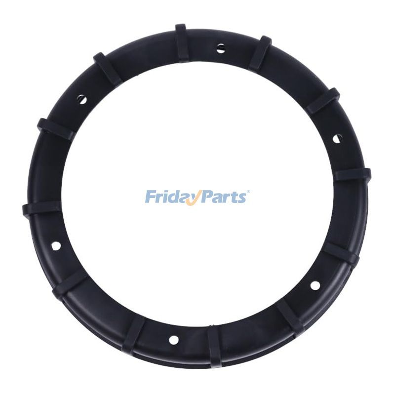 Bague de blocage de retenue de pompe à carburant Pour Dodge,Pour Jeep