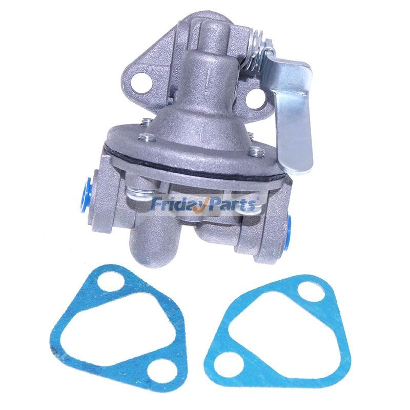 Kraftstoffpumpefür Motor,Mäher,Traktor,Nutzfahrzeug