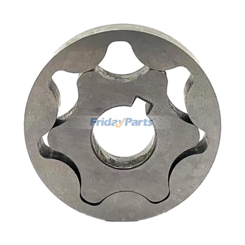 Aftermarket Denso 294180-0080 Fuel Pump Rotor