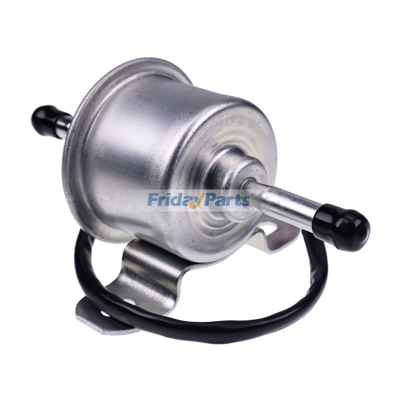  Fuel Pump For CASE