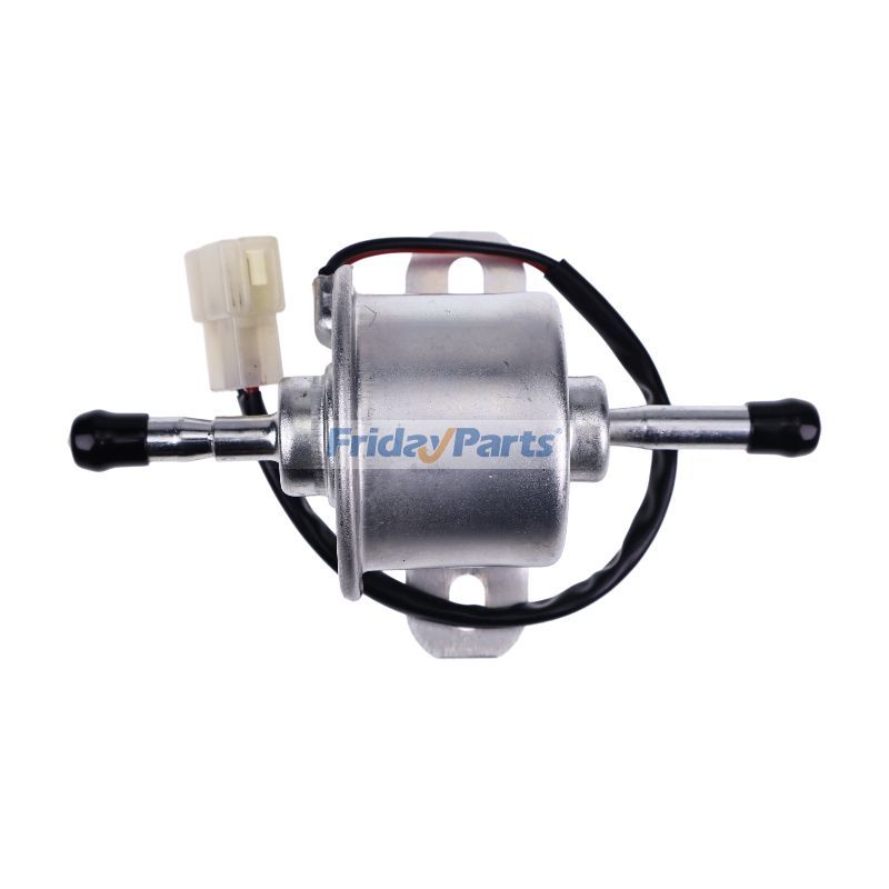 FridayParts Fuel Pump