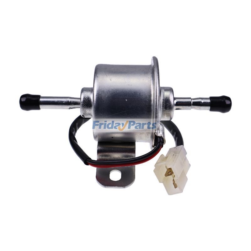 Mower,Tractor Fuel Pump 1030 1020