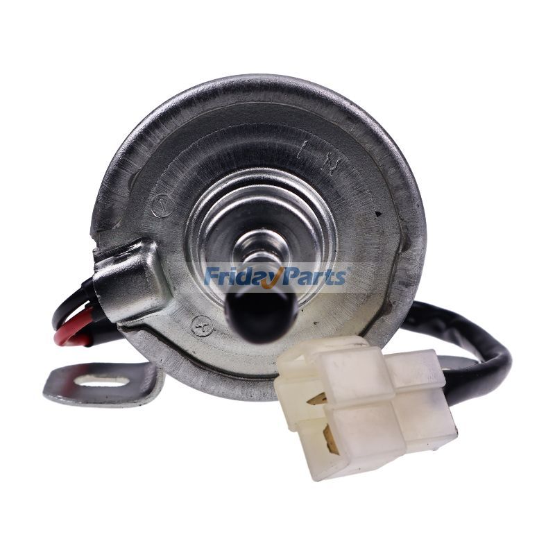 Fuel Pump 1030 1020 in Stock in China,USA