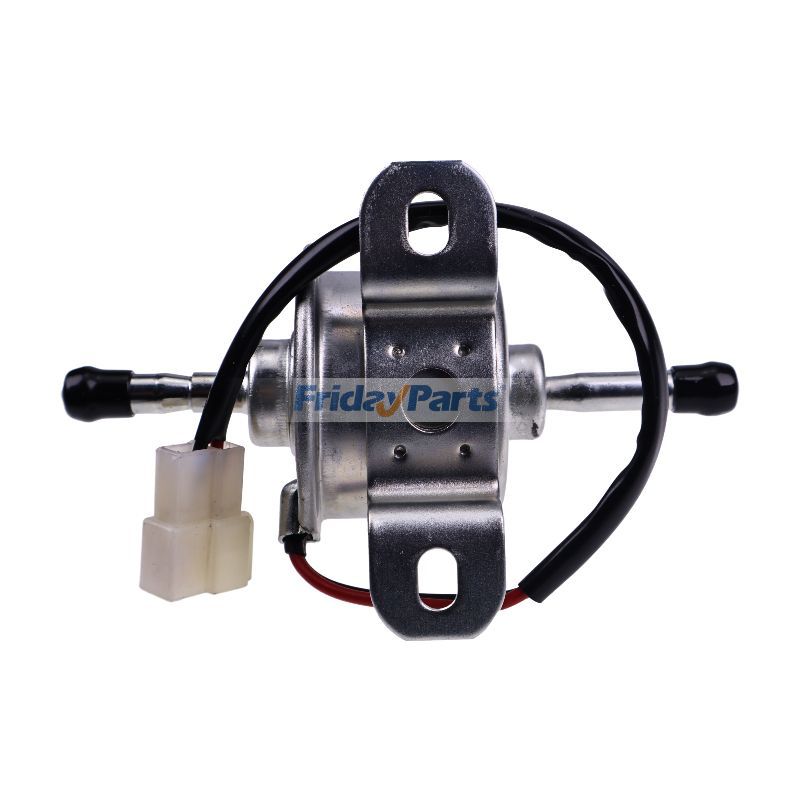  Fuel Pump 1030 1020 For New Holland