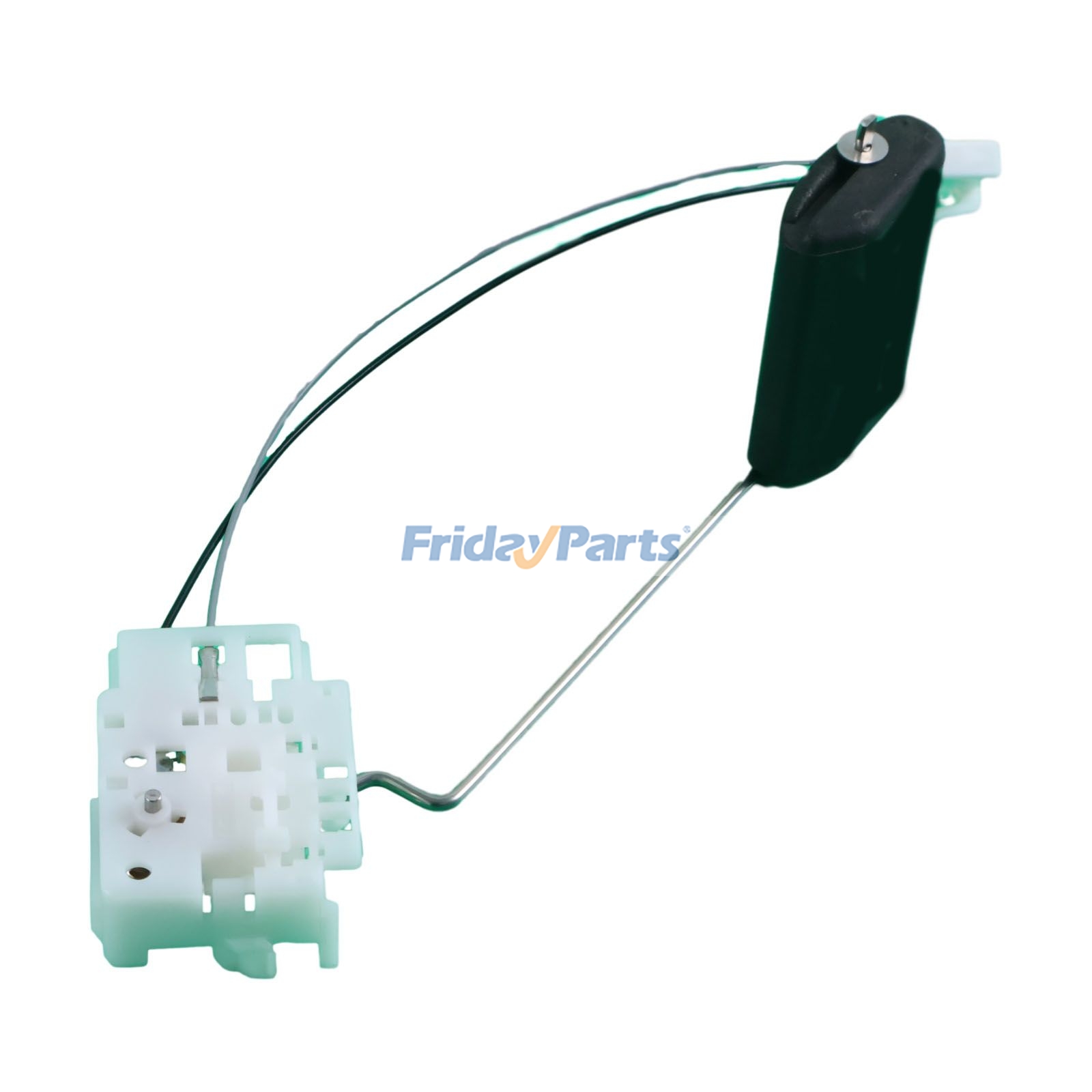 Transmetteur de pompe à carburantpour Véhicule