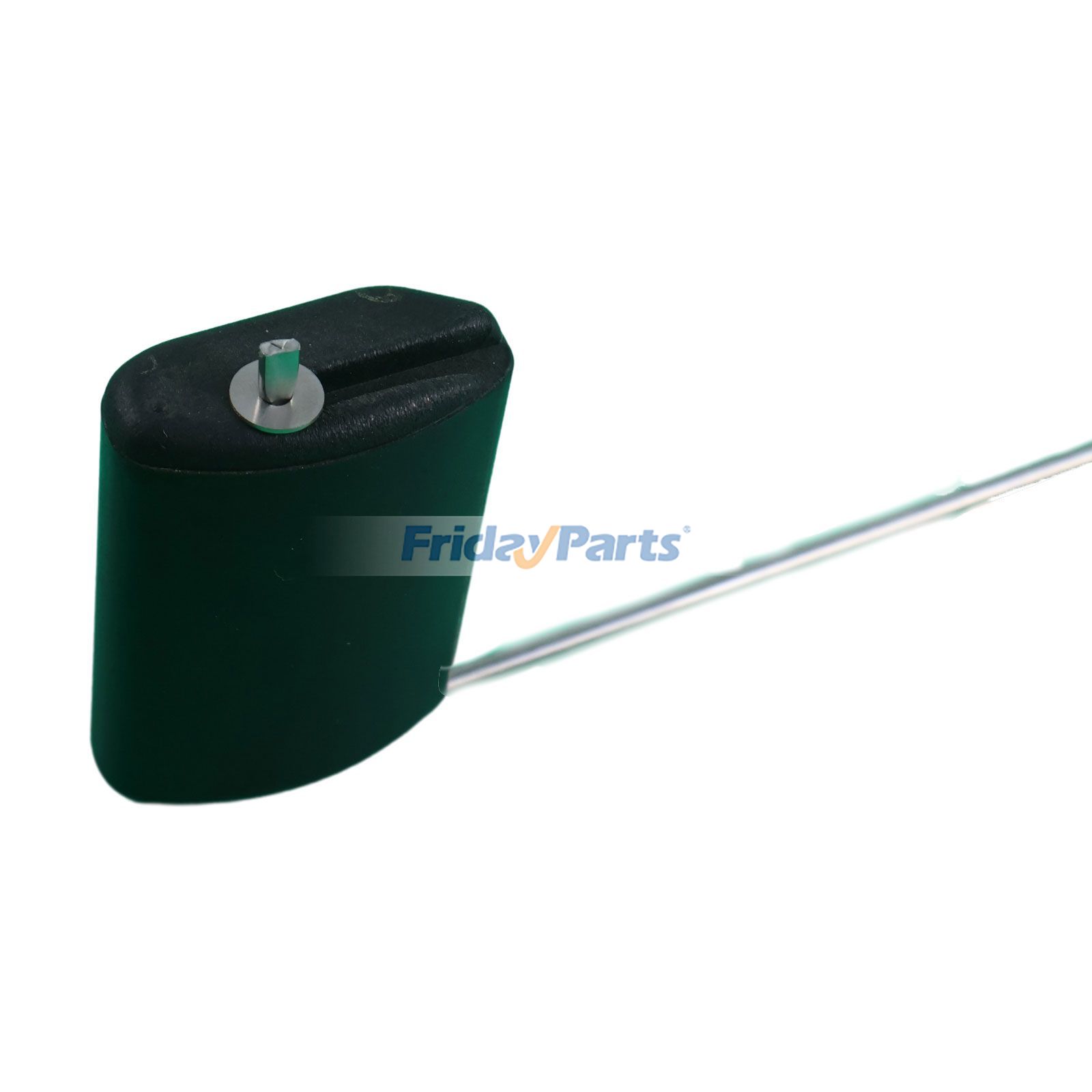 Transmetteur de pompe à carburant pour Véhicule Pour HYUNDAI,Pour Kia