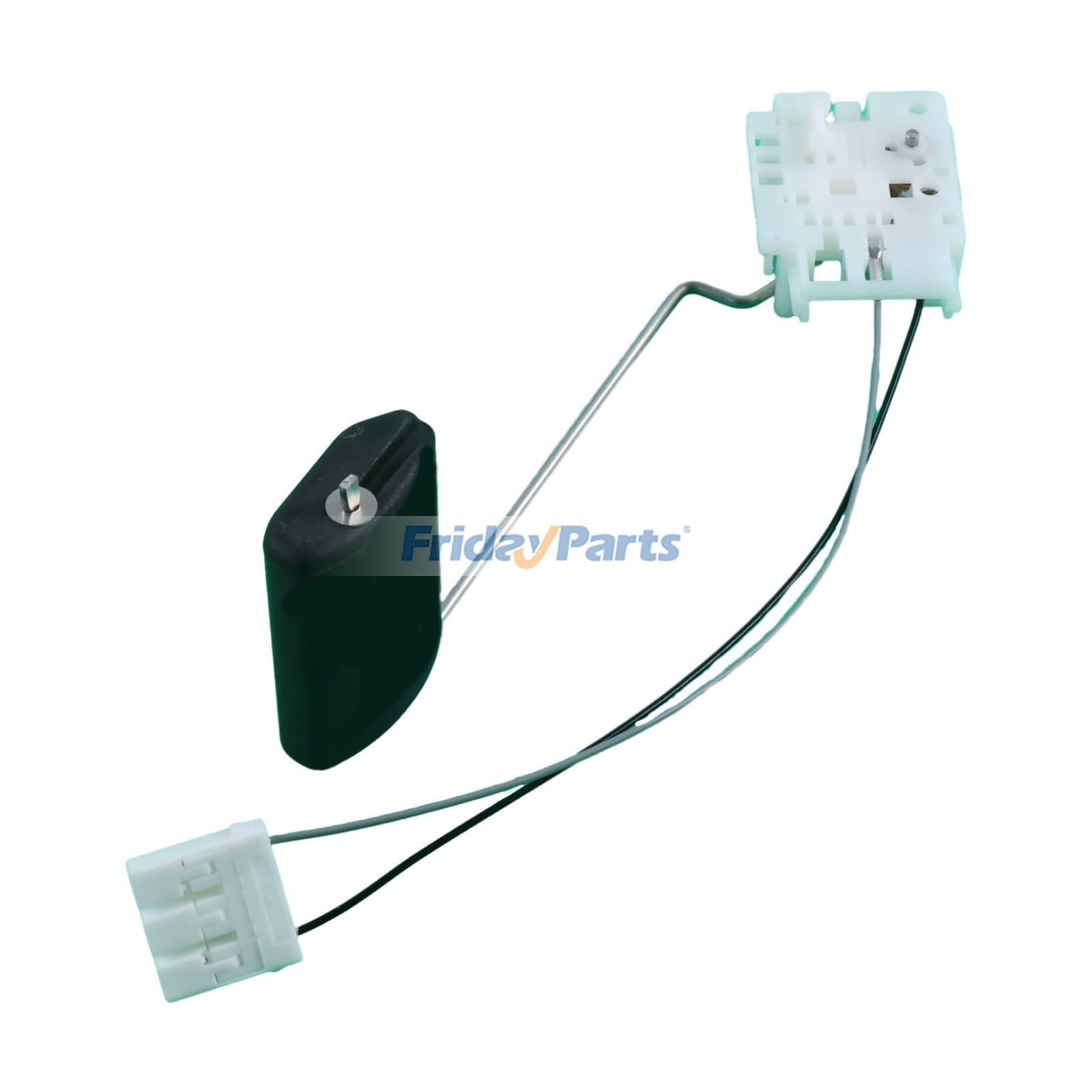 Kraftstoffpumpensender 94460-3R000 für Hyundai Azera Kia Optima Fahrzeug