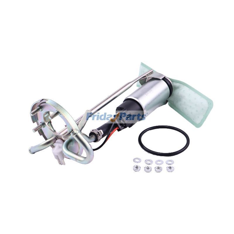 Baugruppe Kraftstoffpumpengeberfür Fahrzeug