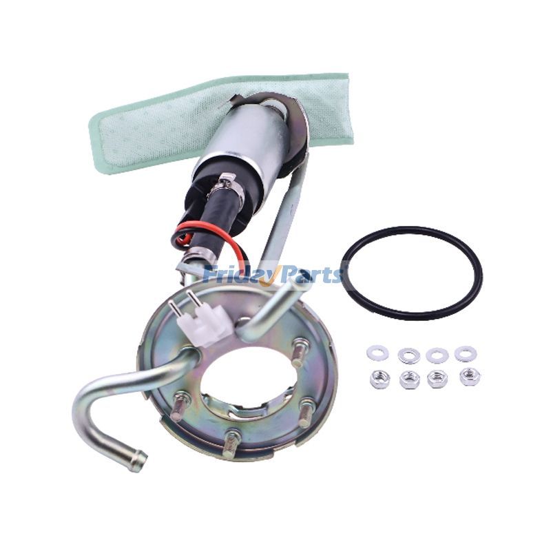 Kraftstoffpumpen-Geberbaugruppe 16141179425 für BMW 535i 528e 635csi 528i 533i 1979-1989für Für BMW