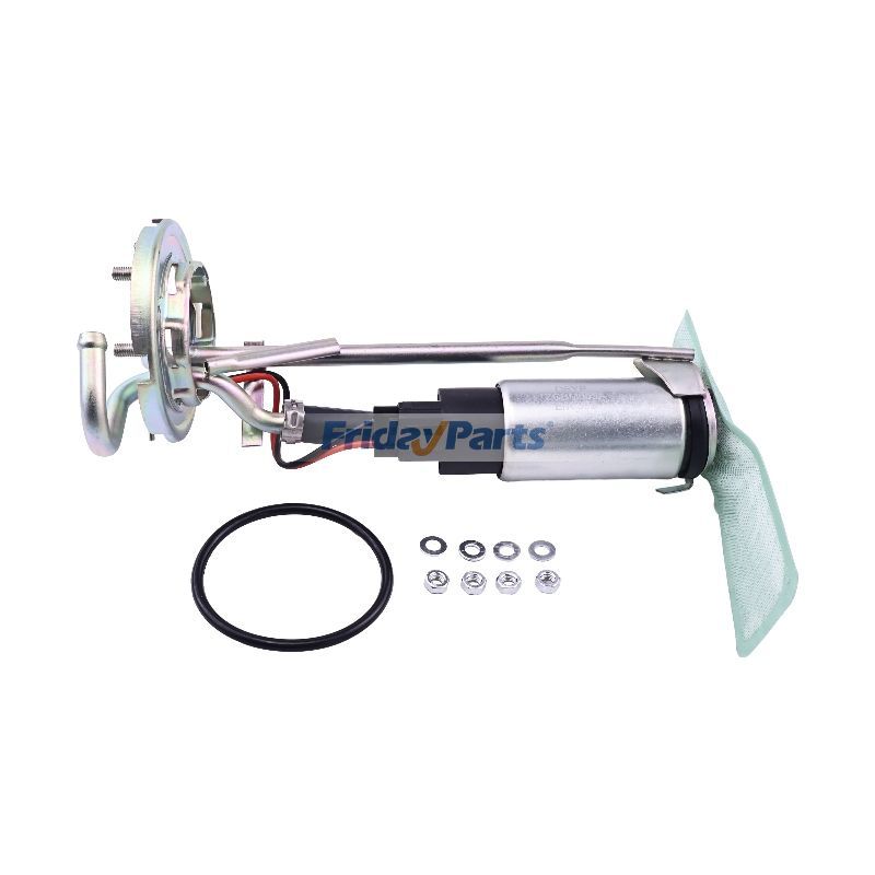 Baugruppe KraftstoffpumpengeberFür BMW