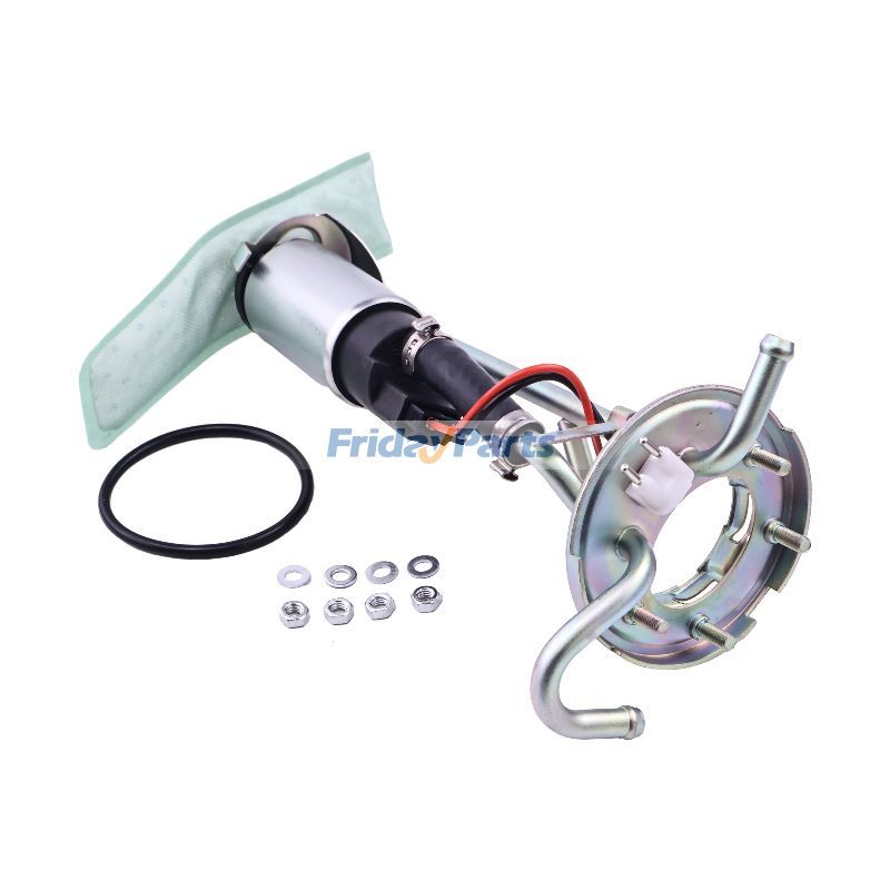 FridayParts Baugruppe Kraftstoffpumpengeber