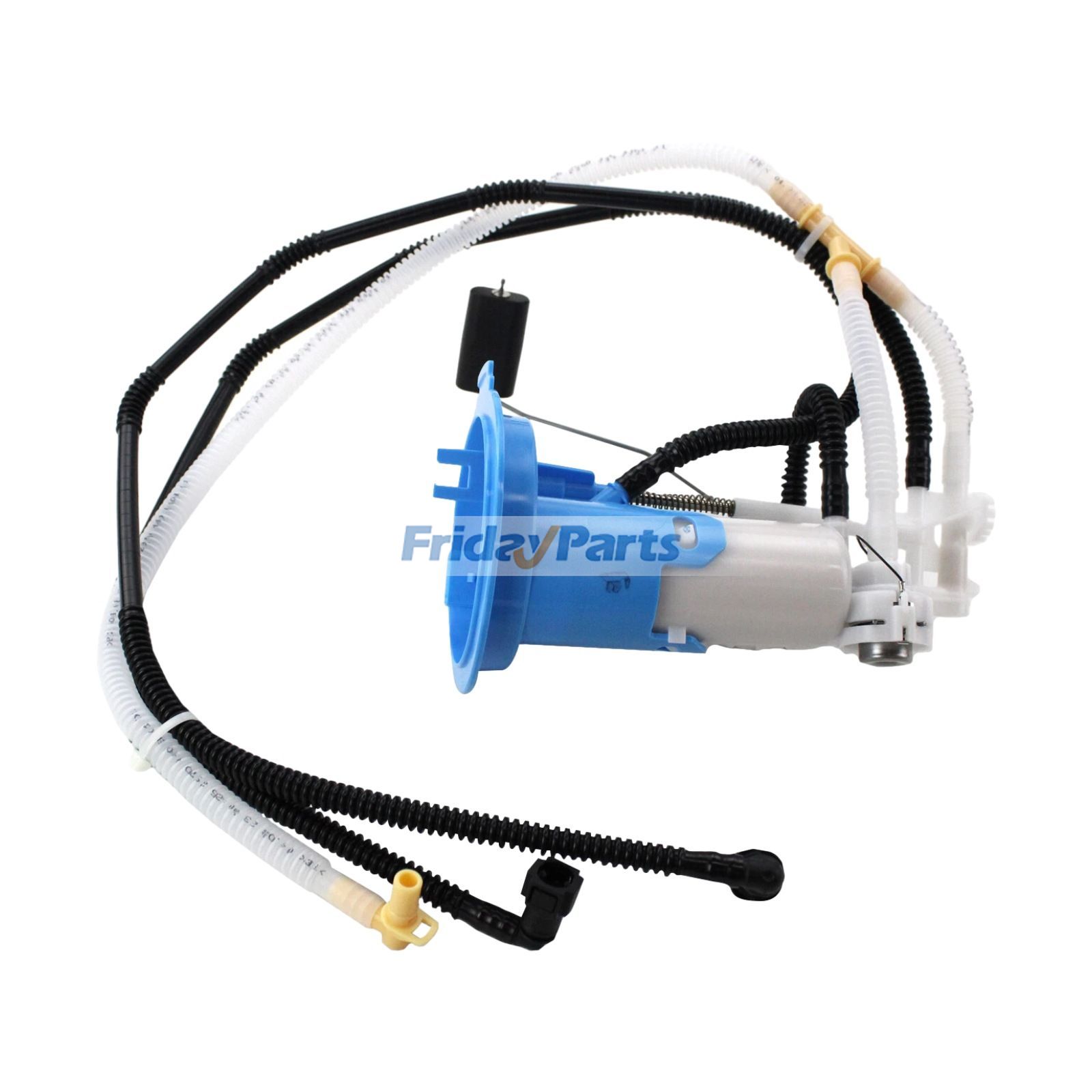 Fuel Pump 5N0919109F 5N0919109C for Vehicle