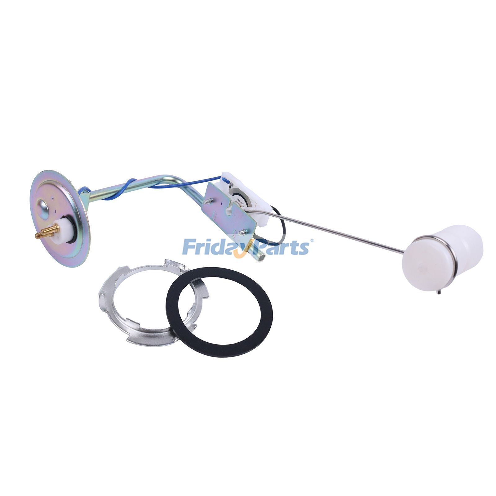 Sensor de bomba de combustível E0LF-9275-BA para Lincoln Mark Mercury Grand Marquis 1980-1989 para Veículo