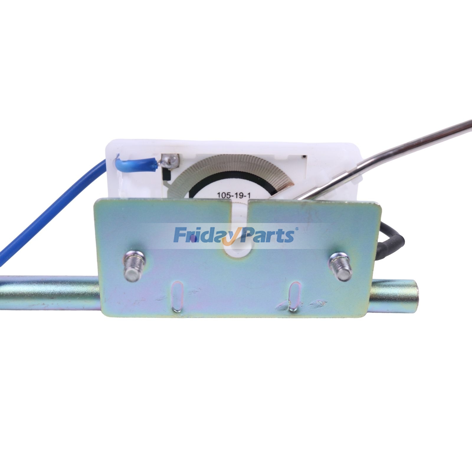 Compre Sensor de bomba de combustível E0LF-9275-BA para Lincoln Mark Mercury Grand Marquis 1980-1989 na FridayParts