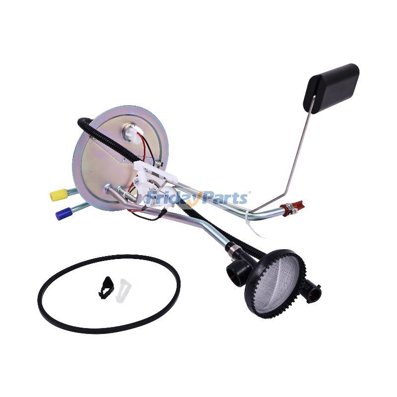 Unidad sensora de bomba de combustible 5C3Z-9275-BA para Ford F-250 F-350 Super Duty