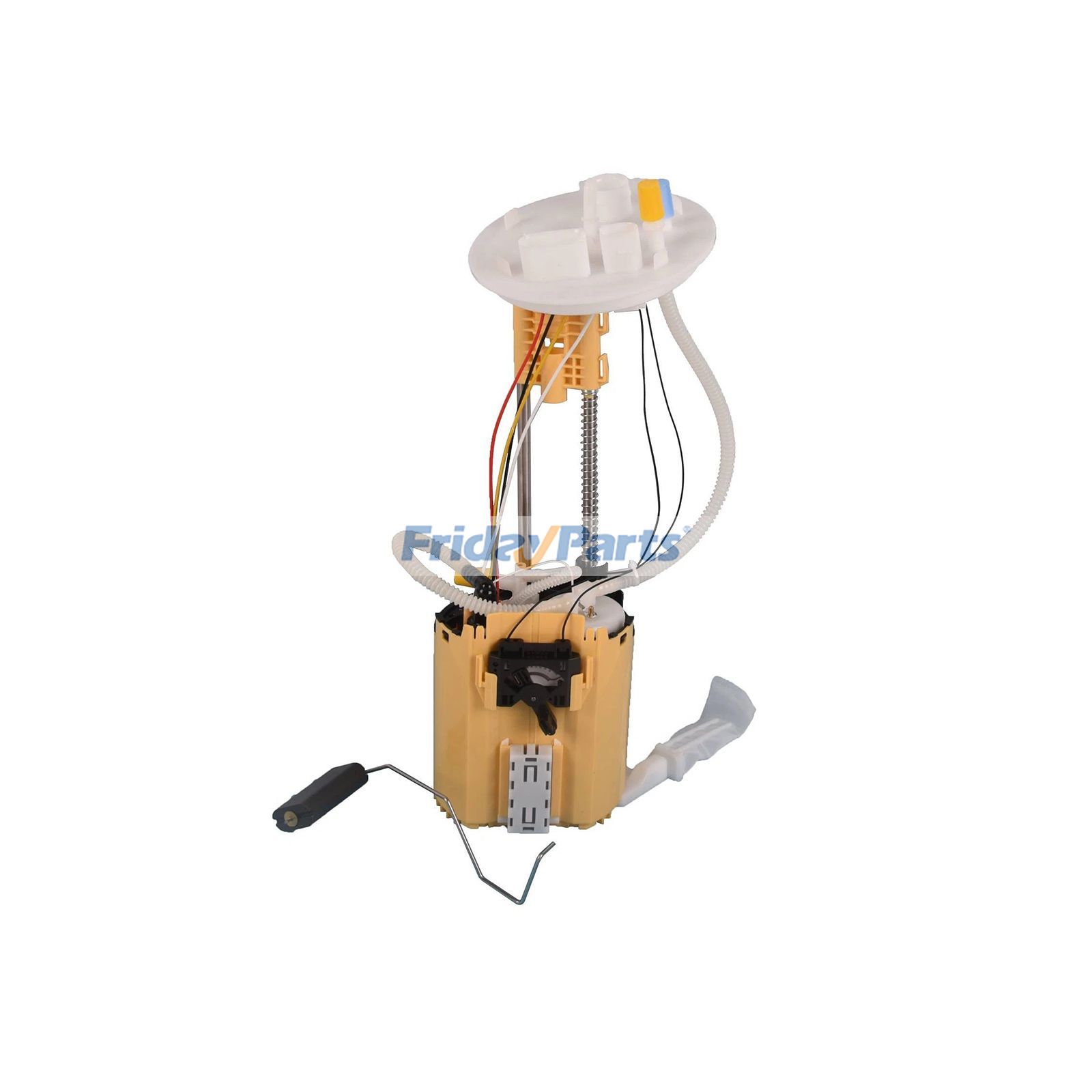 Kraftstoffpumpen-Sendereinheit LR101793 für Land Rover Range Rover Sport 3.0 5.0