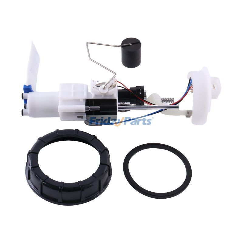 Kraftstoffpumpen-Sendeeinheitfür Sport-UTV/ATV