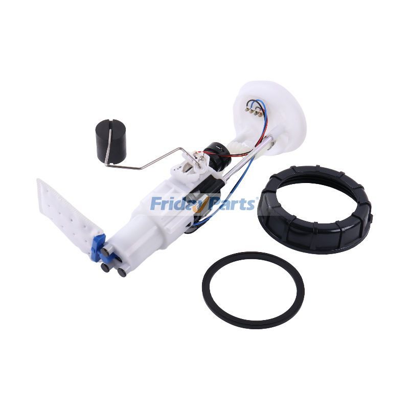 FridayParts Kraftstoffpumpen-Sendeeinheit