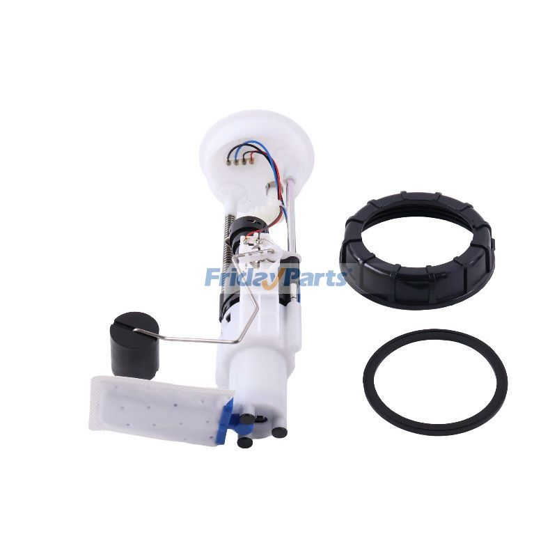 Kraftstoffpumpen-SendeeinheitFür Polaris