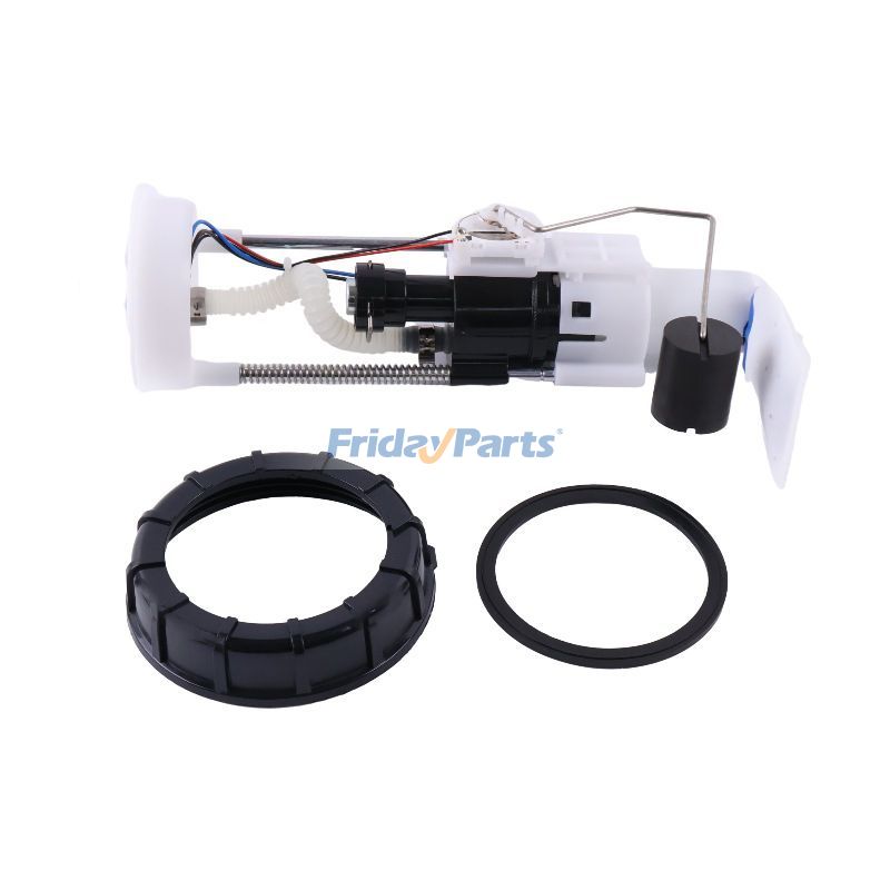 Kraftstoffpumpen-Sendeeinheit F01R00S255 2521203-D für Polaris Ranger RZR 800für Für Polaris