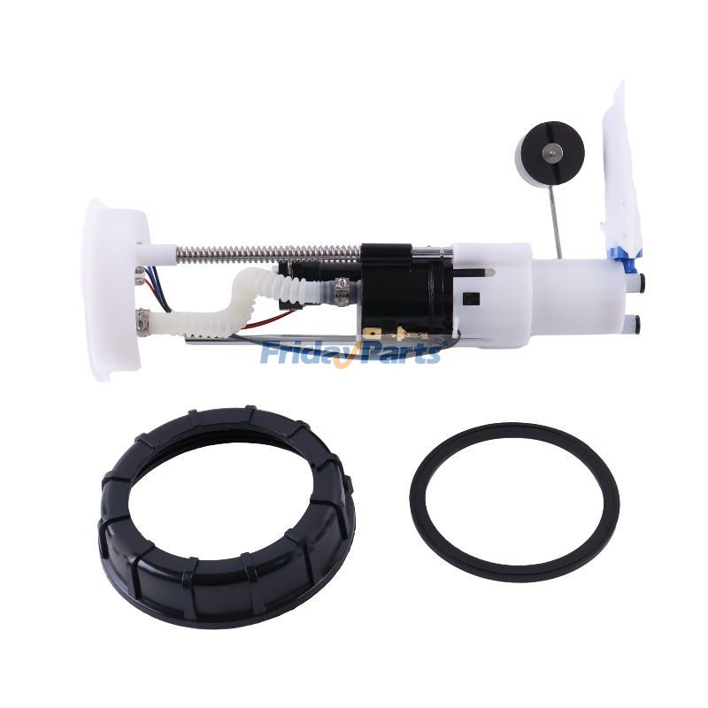 Kraftstoffpumpen-Sendeeinheitfür Sport-UTV/ATVFür Polaris