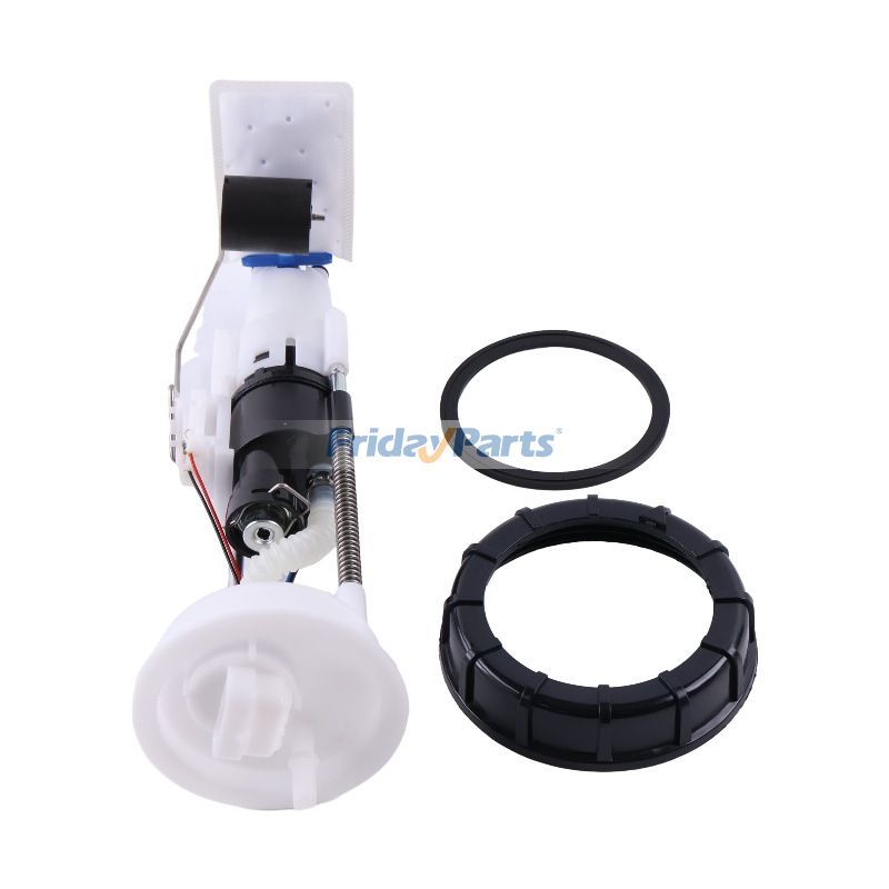 Kraftstoffpumpen-Sendeeinheit F01R00S255 2521203-D für Polaris Ranger RZR 800