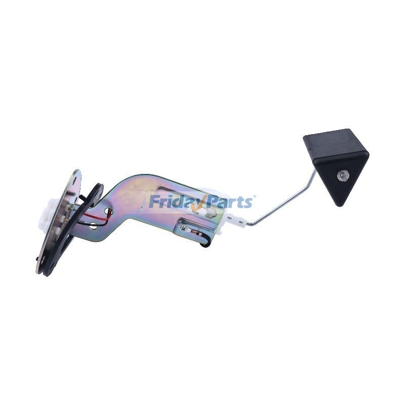 Kraftstoffpumpe Sendeeinheit Gasanzeige Füllstandssensor MR503462 für Mitsubishi Lancer Classic 2000-2016für Für Mitsubishi