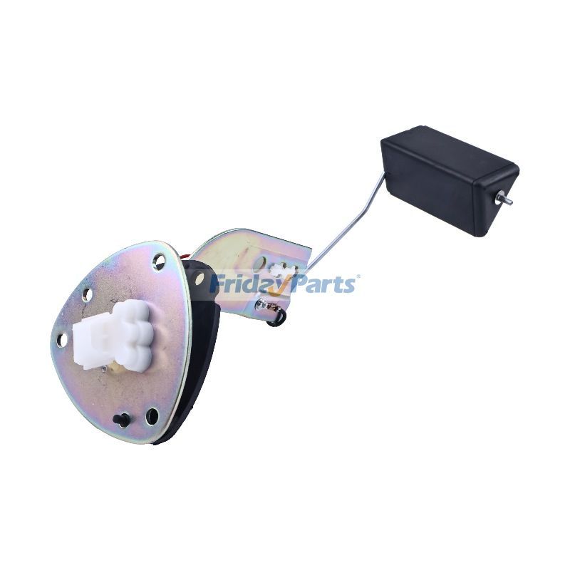 Fuel Pump Sending Unit Gas Gauge Level Sensor MR503462 for