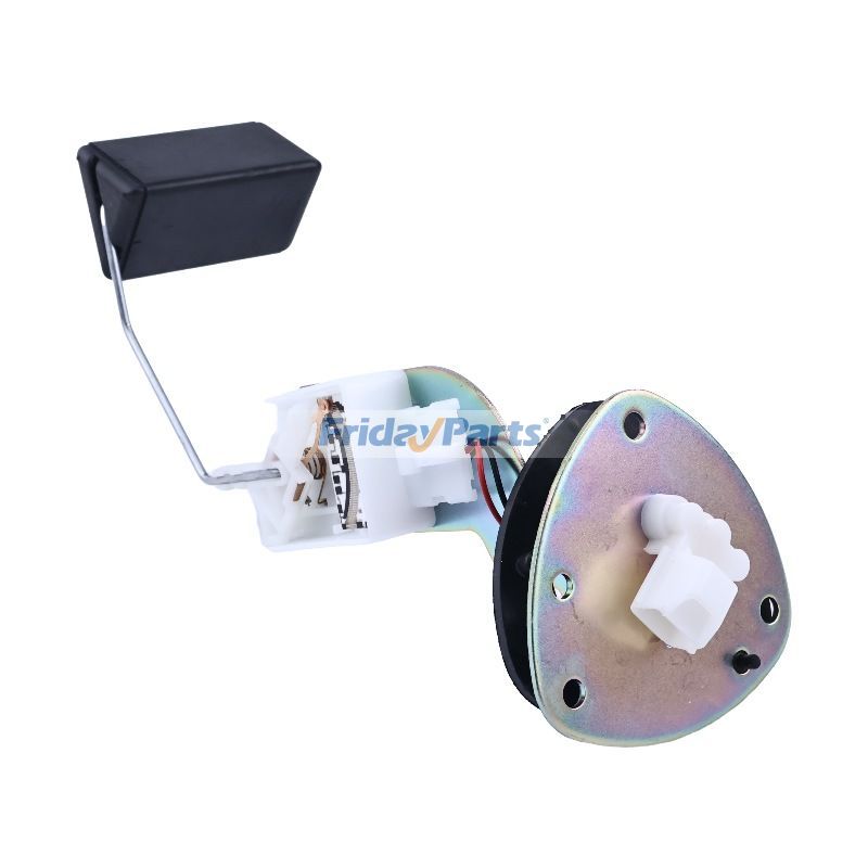 Kraftstoffpumpen-Sendeeinheit, Tankanzeige-Füllstandssensorfür FahrzeugFür Mitsubishi