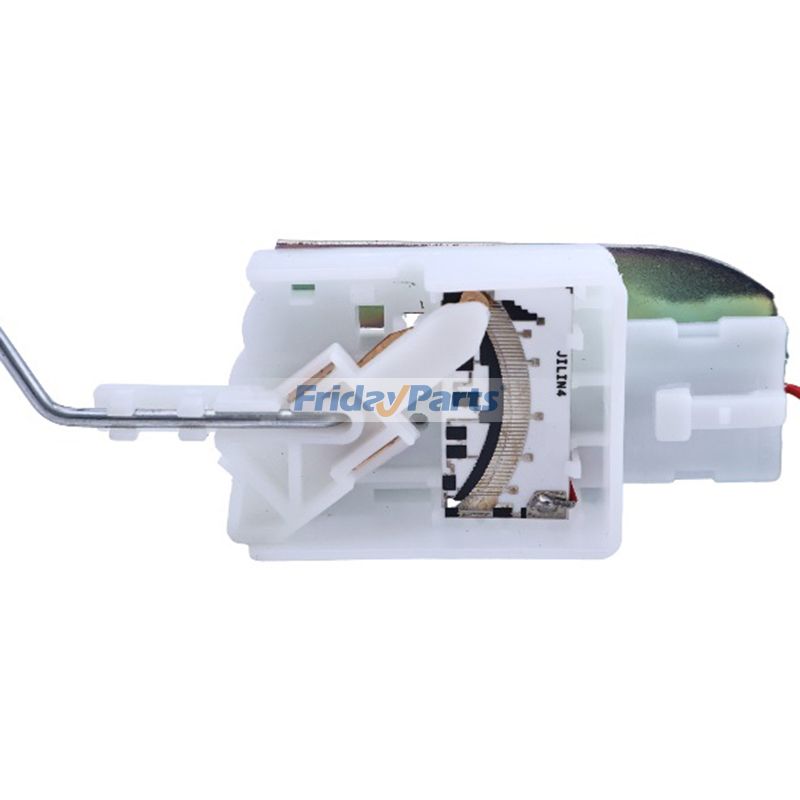 Teile für Fahrzeug