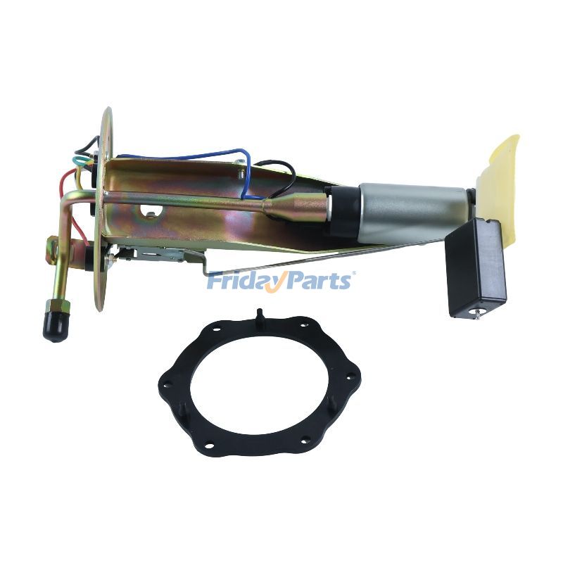  Fuel Pump Sending Unit For Dodge,For Mitsubishi