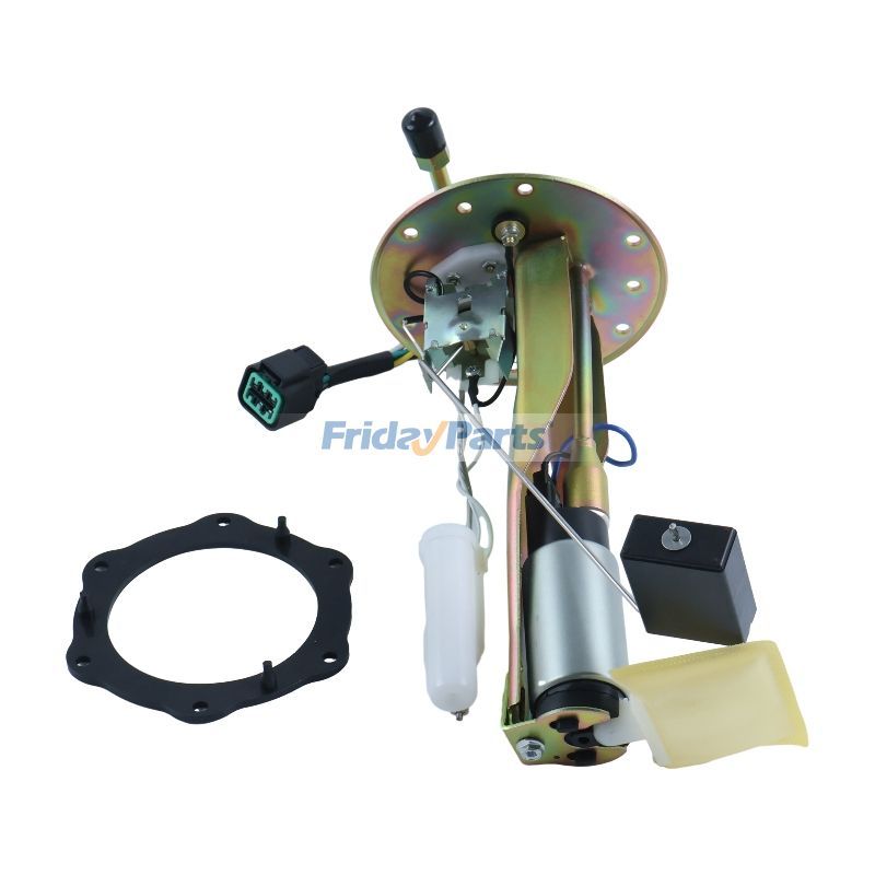 Fuel Pump Sending Unit MB678806 for Mitsubishi 3000GT Dodge Stealth 1991-1999