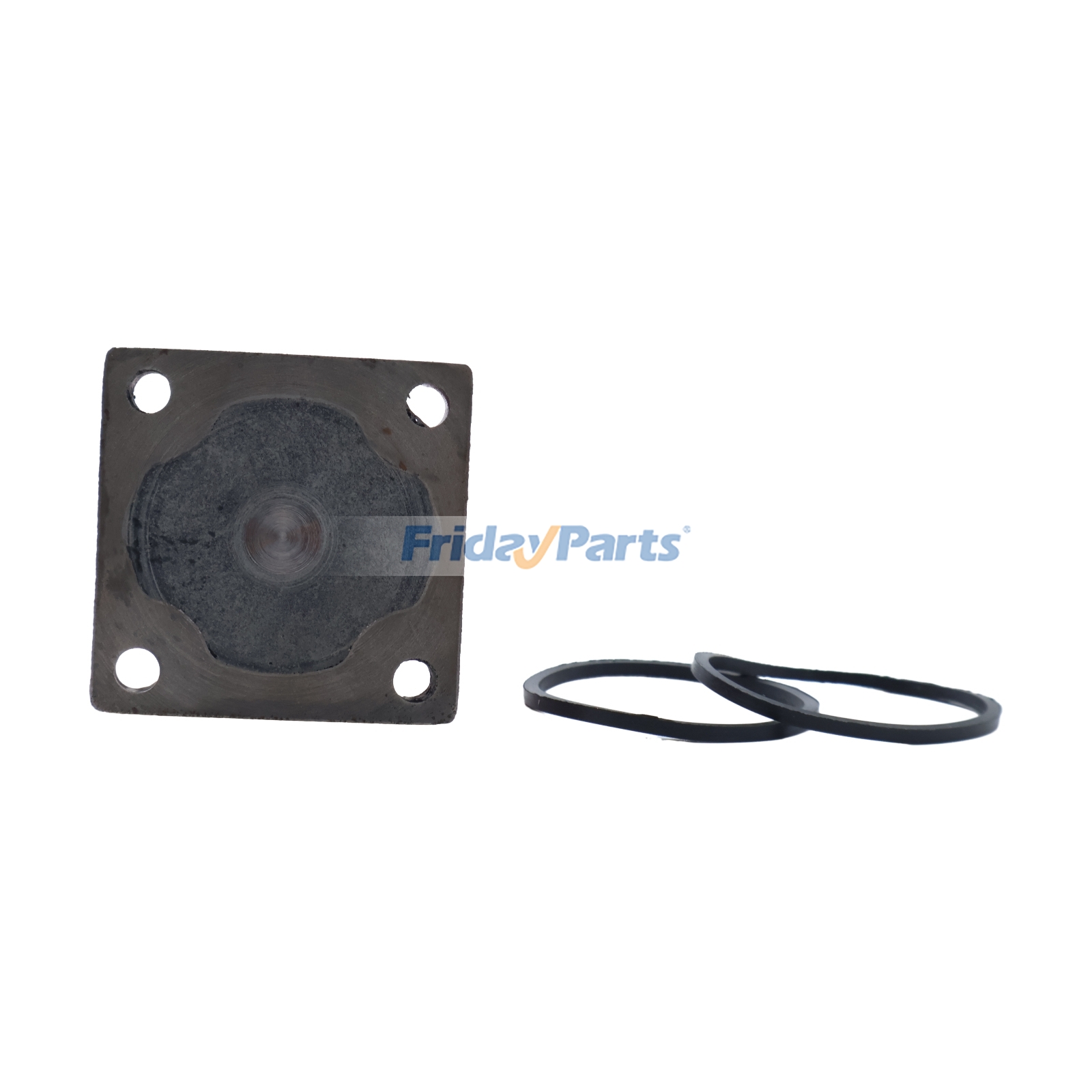 Fuel Pump Solenoid for Engine,Off-Road Truck