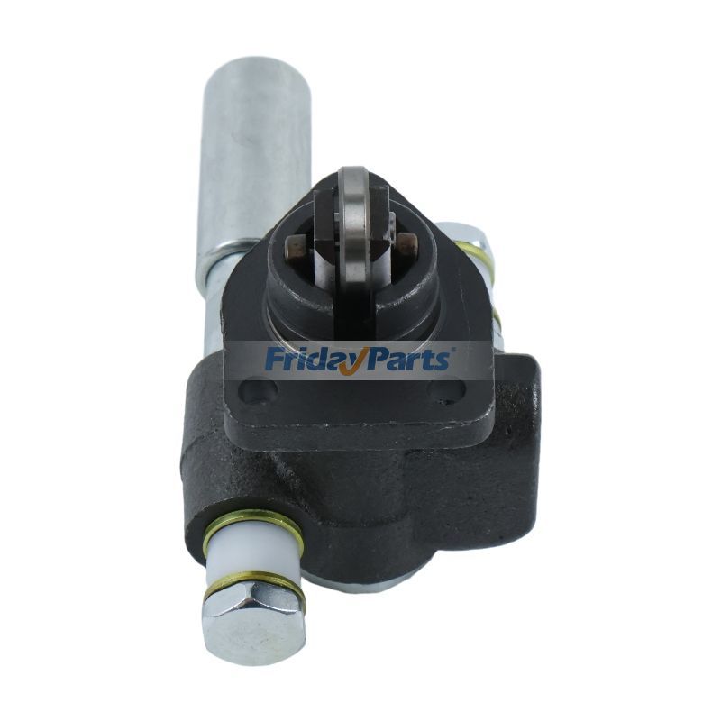 Kraftstoffpumpefür Motor