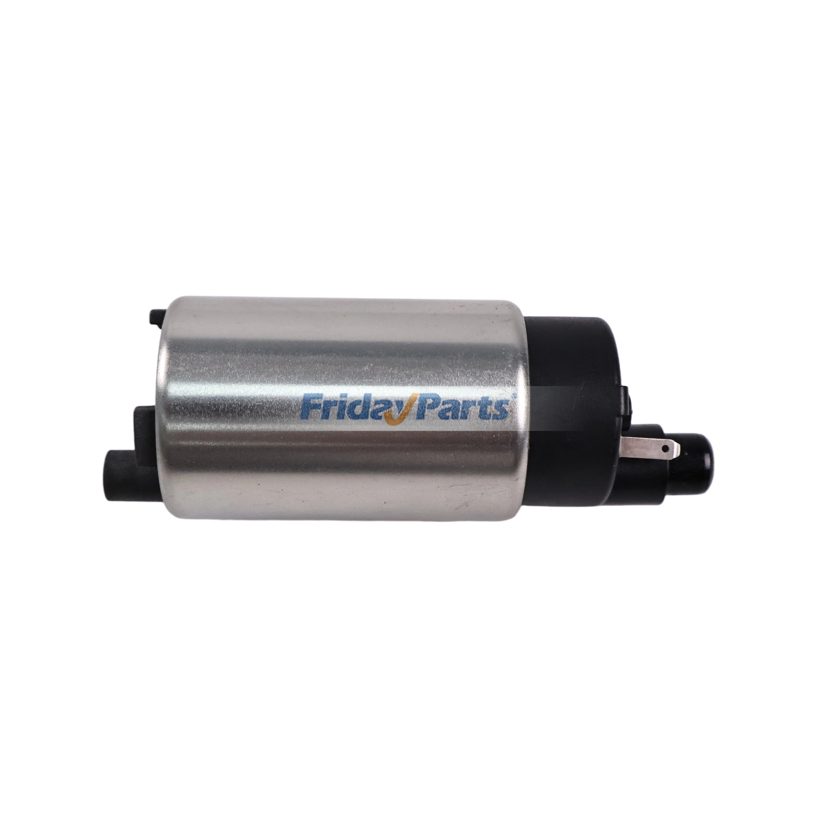 FridayParts Fuel Pump