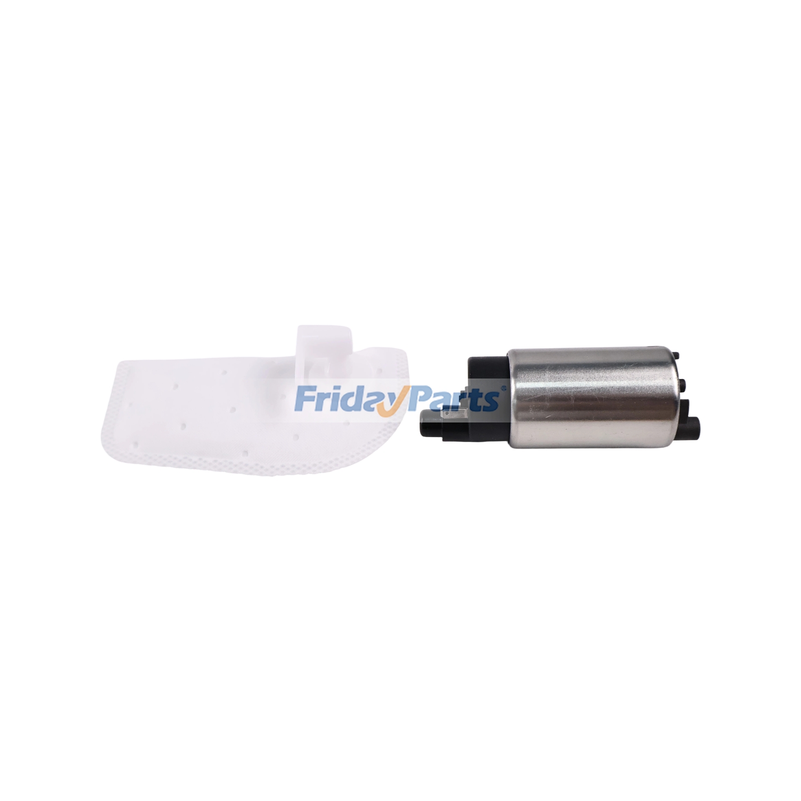 Motorcycle Fuel Pump