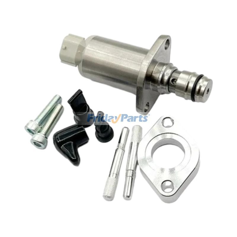 燃料ポンプ吸引制御バルブ 04226-0L020 294000-0019 294200-0040 2001-2010年式 トヨタ アベンシス カローラ ダイナ ハイエース ハイラックス ランドクルーザー用