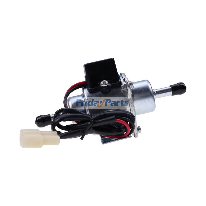 Bomba de combustible T2555-69231 035000-510 para tractor Kioti CS2210 CS2410 CS2510 Para Kioti