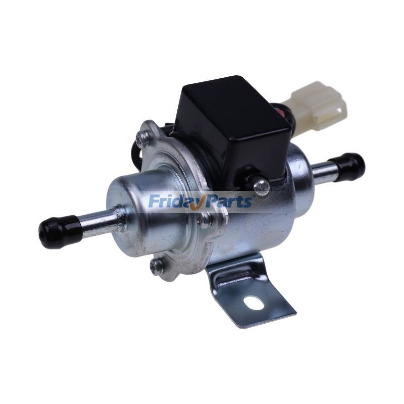 Bomba de combustible T2555-69231 035000-510 para tractor Kioti CS2210 CS2410 CS2510