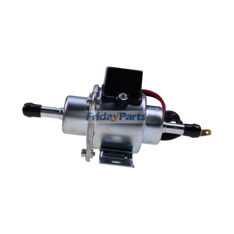 Bomba de combustible T2555-69231 035000-510 para tractor Kioti CS2210 CS2410 CS2510