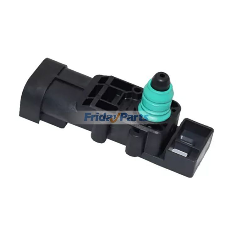 Fuel Pump Tank EVAP Pressure Sensor Switch for Ford F-350 Super Duty 2011-2016