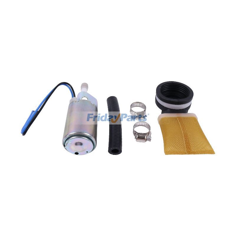 Fuel Pump Tank Seal Kit in Stock in China,China Stock