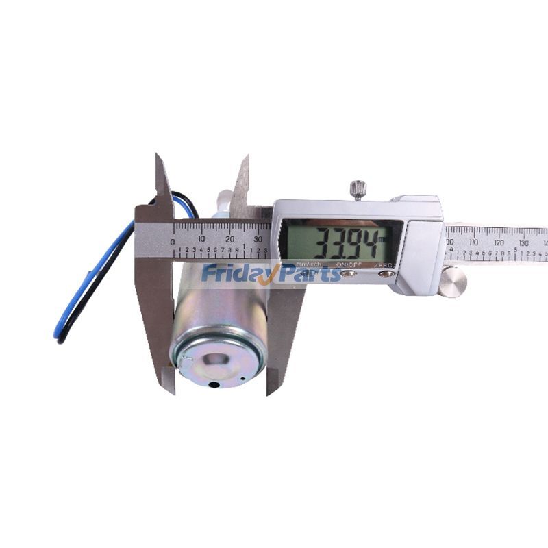  Fuel Pump Tank Seal Kit For Arctic Cat,For Kawasaki,For Suzuki