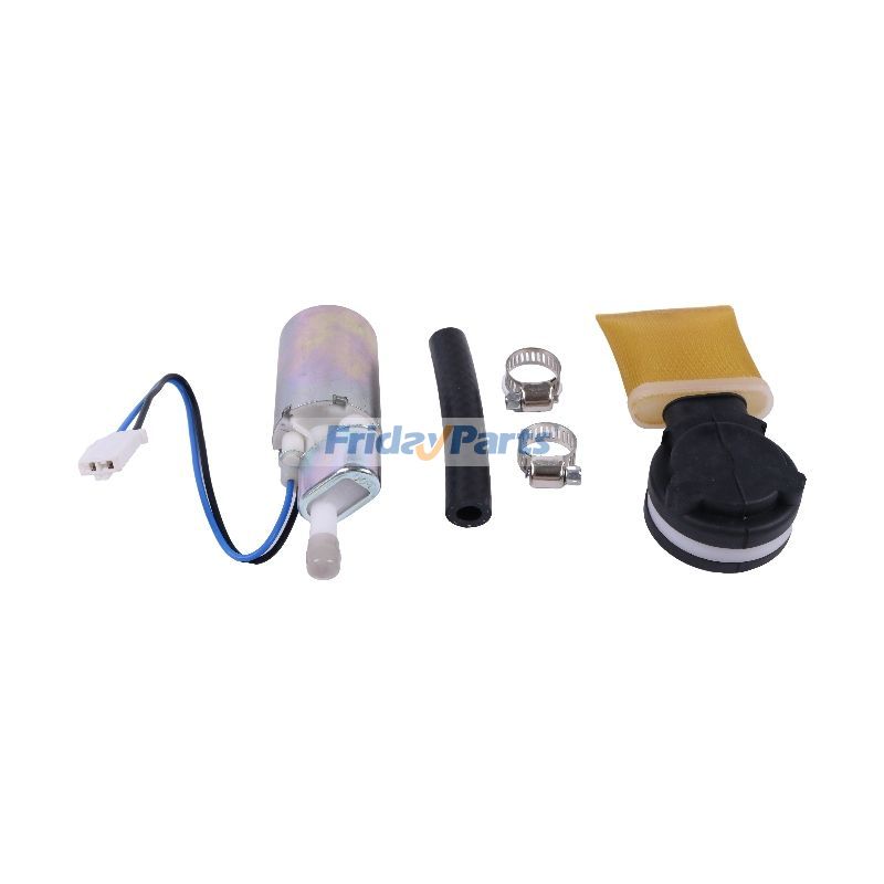 Fuel Pump Tank Seal Kit for Sport UTV/ATV
