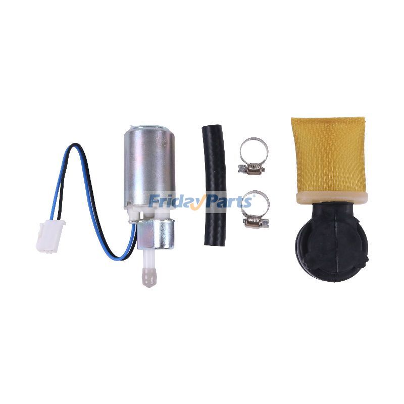 Sport UTV/ATV Fuel Pump Tank Seal Kit