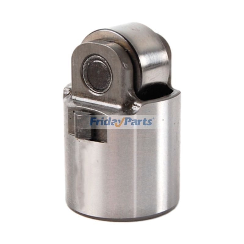 Poussoir de pompe à carburant 03H127307A pour Volkswagen Passat Audi A6 Quattro Q7 2006-2018