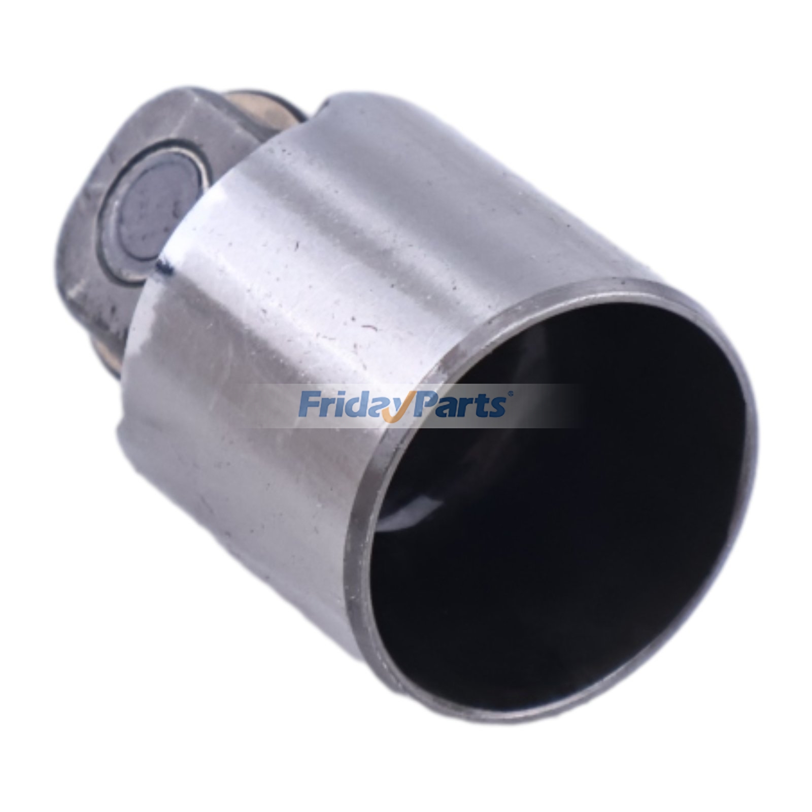 Fuel Pump Tappet Follower 03H127307A for Volkswagen Passat Audi A6 Quattro Q7 2006-2018